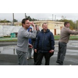 Спорт для каждого - 5.jpg Спорт для каждого - 5.jpg